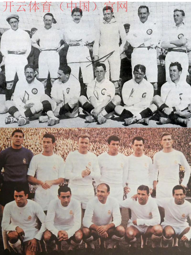 皇冠体育赛事旧版本, 回顾皇冠体育赛事旧版本的历史及其对行业的影响