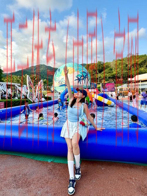 皇冠体育海南, 在皇冠体育海南尽享无限乐趣与精彩赛事体验