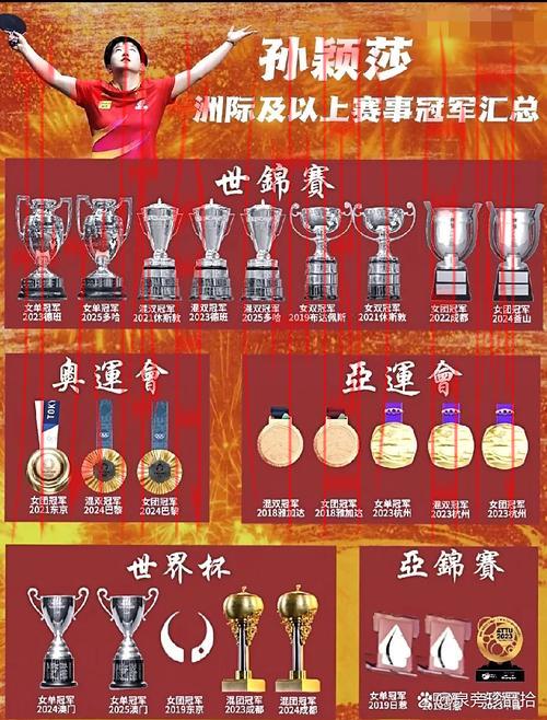 天琪体育三皇冠, 全面解析天琪体育三皇冠的品牌价值与市场影响力