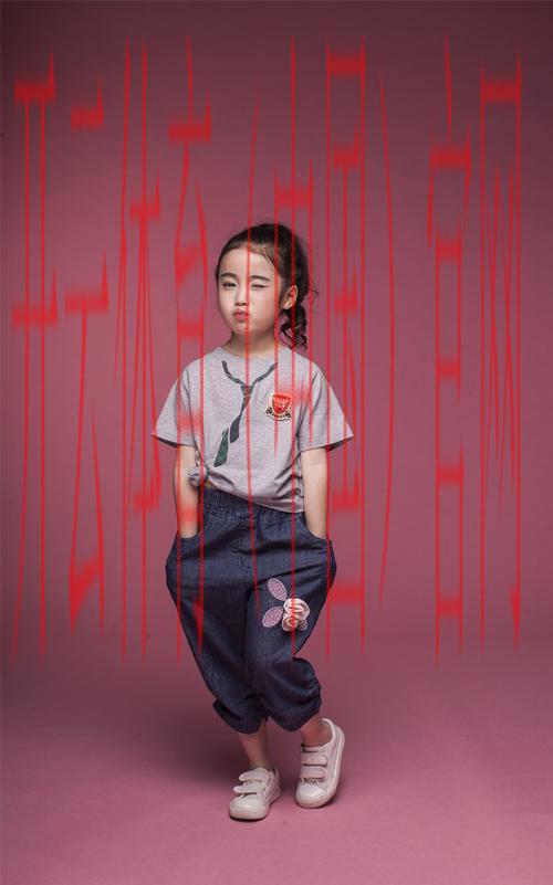 天琪体育三皇冠, 全面解析天琪体育三皇冠的品牌价值与市场影响力