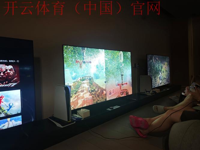 皇冠体育赌场怎么样, 深入探讨皇冠体育赌场的服务质量与用户体验如何？