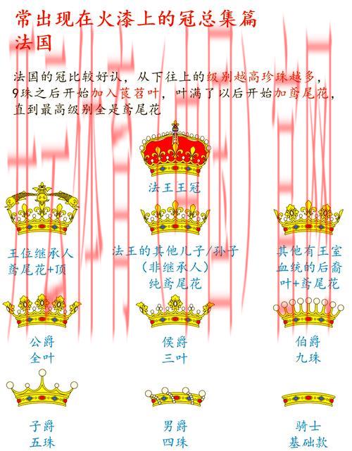 体育皇冠是啥意思, 探秘体育皇冠的含义与象征意义