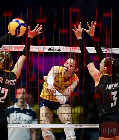 排球比分皇冠体育, 掌握排球赛事精彩瞬间，实时比分尽在皇冠体育！
