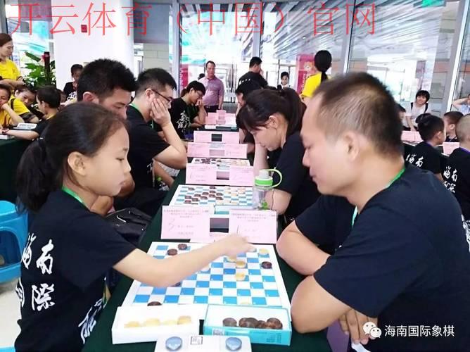 皇冠体育彩票网站, 皇冠体育彩票网站的安全性与用户体验分析