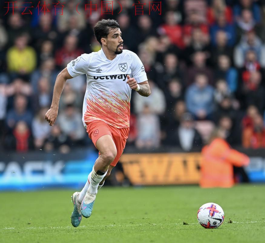 beat365亚洲体育在线皇冠, 揭秘beat365亚洲体育在线皇冠如何成为亚洲最受欢迎的体育投注平台