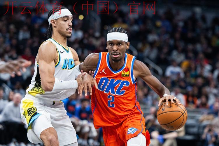 beat365亚洲体育在线皇冠, 揭秘beat365亚洲体育在线皇冠如何成为亚洲最受欢迎的体育投注平台