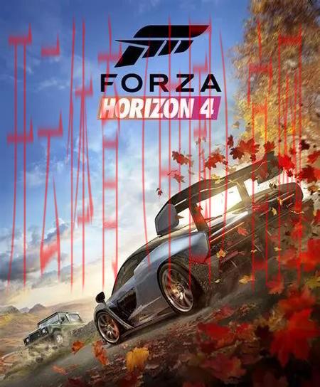 地平线4皇冠体育, 如何在地平线4皇冠体育中提升你的赛车技巧与成就感