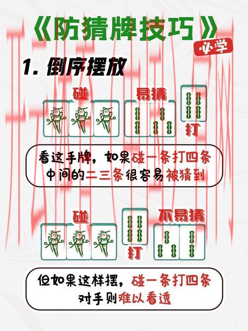 体育皇冠百搭麻将, 轻松上手的百搭麻将玩法，助你成为麻将高手的秘笈