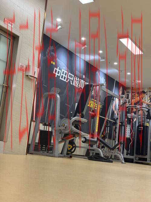 重庆皇冠国际腾润体育, 探索重庆皇冠国际腾润体育的运动设施与服务优势