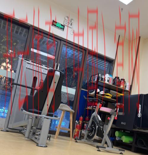 重庆皇冠国际腾润体育, 探索重庆皇冠国际腾润体育的运动设施与服务优势