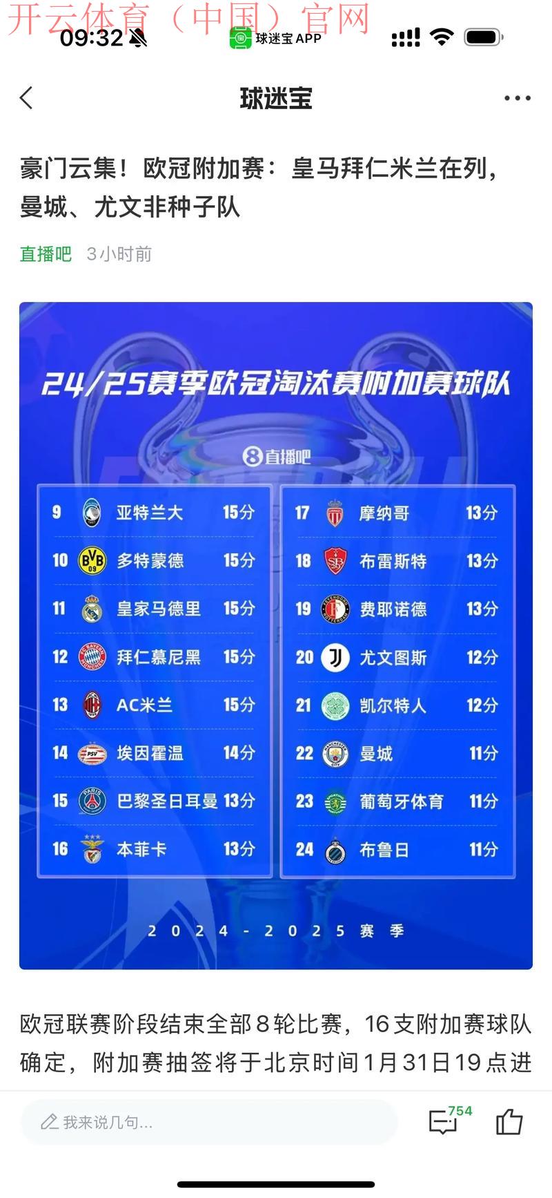 十大体育app皇冠球队, 深入解析十大体育app皇冠球队的实力与表现