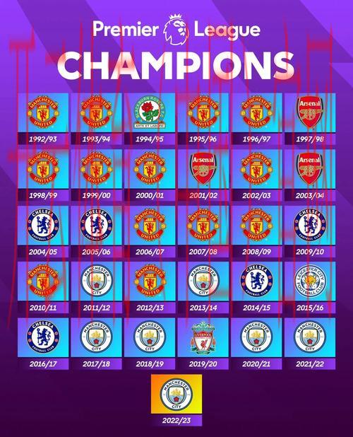 十大体育app皇冠球队, 深入解析十大体育app皇冠球队的实力与表现