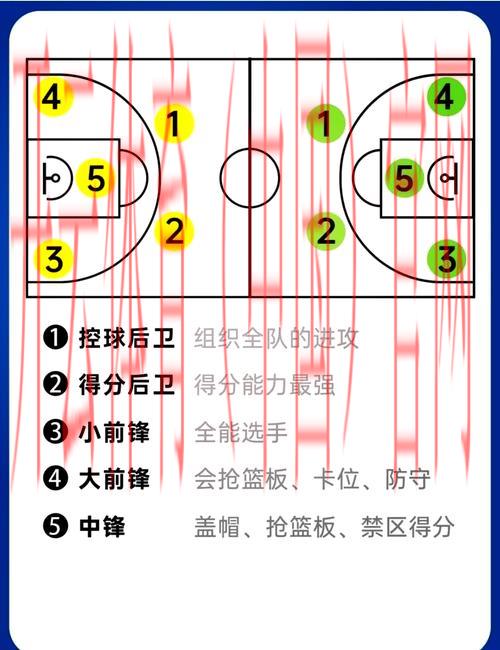 体育皇冠pg图标在哪, 如何快速找到体育皇冠pg图标的位置和使用方法