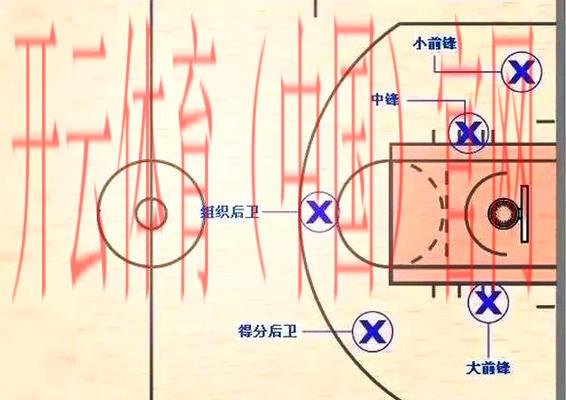 体育皇冠pg图标在哪, 如何快速找到体育皇冠pg图标的位置和使用方法