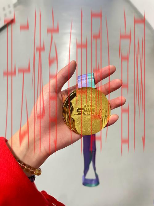 hg8088皇冠新体育, 探索hg8088皇冠新体育带来的全新运动体验与精彩赛事