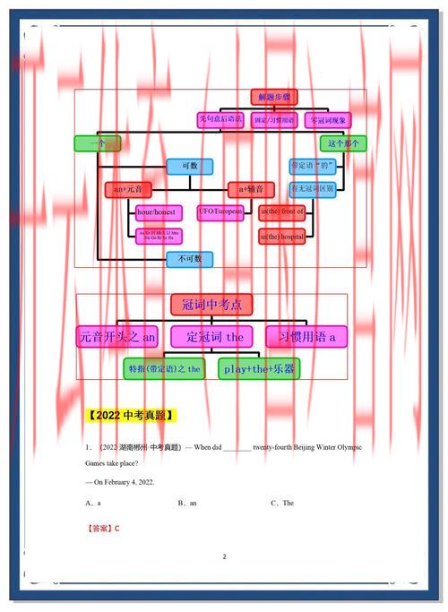 皇冠体育 英文, 探索皇冠体育背后的英文术语与表达技巧