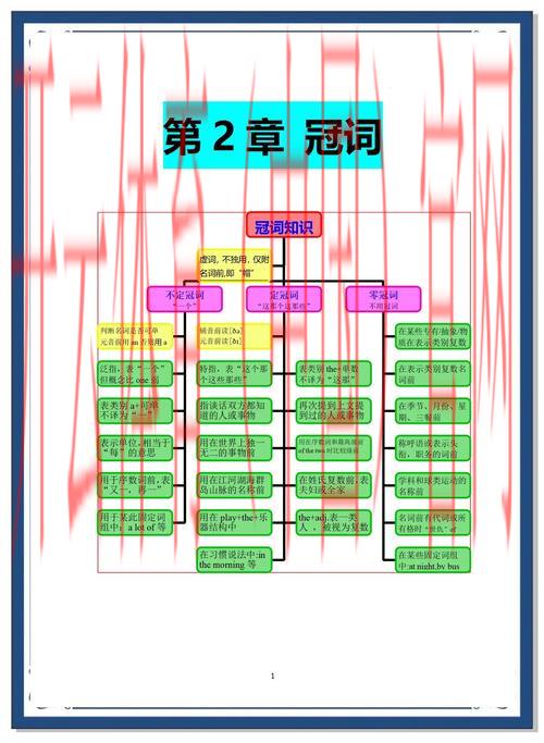 皇冠体育 英文, 探索皇冠体育背后的英文术语与表达技巧