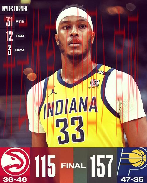 皇冠体育官方NBA, 深入解析皇冠体育官方NBA的优势及精彩赛事介绍