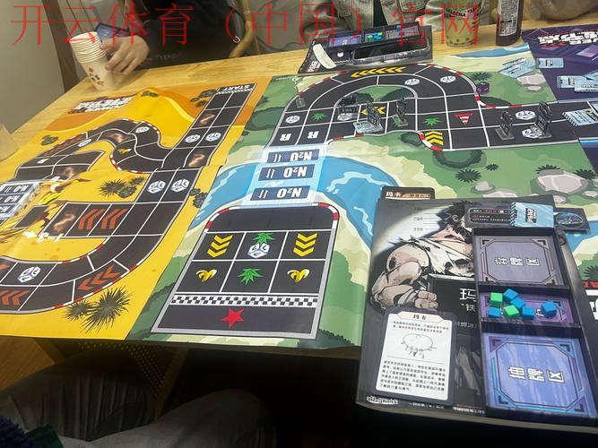 皇冠体育赌场手机, 皇冠体育赌场手机游戏推荐与玩法技巧揭秘