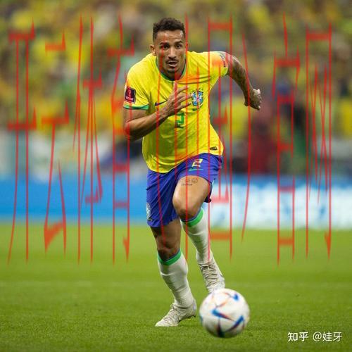 巴西vs瑞士赛前预测皇冠体育, 深度分析巴西与瑞士对决前的战术布置与球员状态