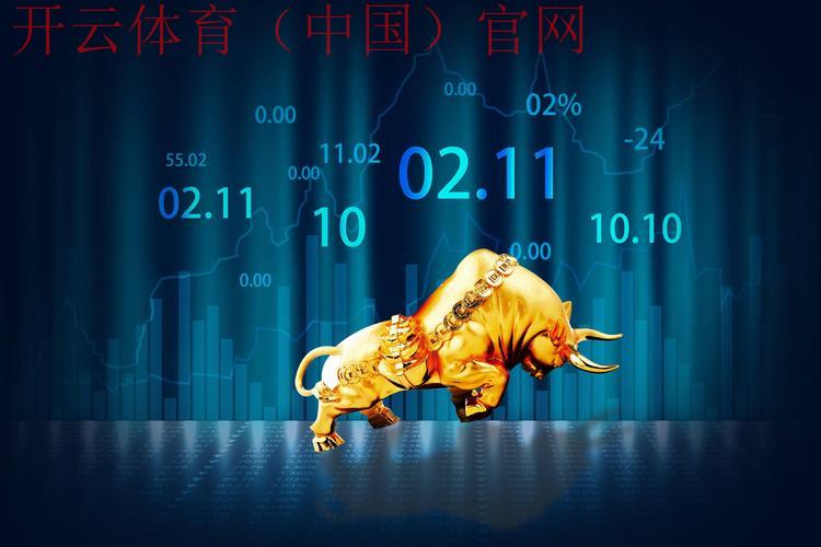 大庄家 皇冠体育, 揭秘大庄家如何通过皇冠体育建立行业主导地位