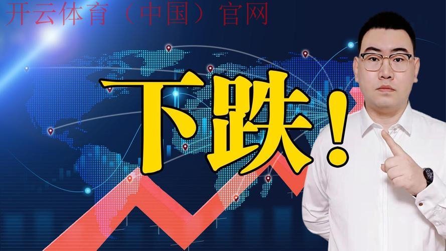 大庄家 皇冠体育, 揭秘大庄家如何通过皇冠体育建立行业主导地位