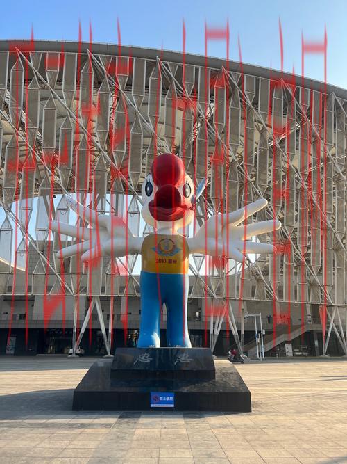 惠州皇冠冠体体育, 惠州冠体体育中心的设施与活动一览