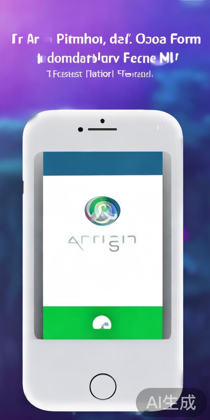 皇冠体育会苹果版APP官方下载,尽享丰富多彩的体育娱乐盛宴 为了让用户获得最优质的使用体验,官方提供便捷安全的