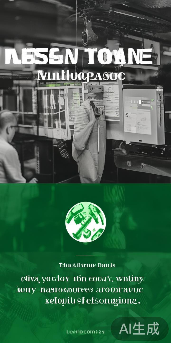 皇冠体育平台目前是否在进行维护操作,是否影响正常使用? 为了减少维护带来的不便,用户应密切关注平台的公告通