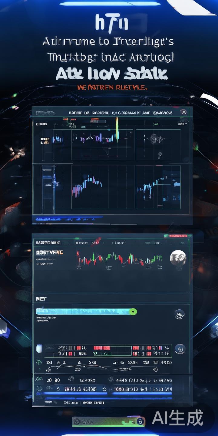 平台建议用户结合赛事资讯和数据分析，制定合理的投注