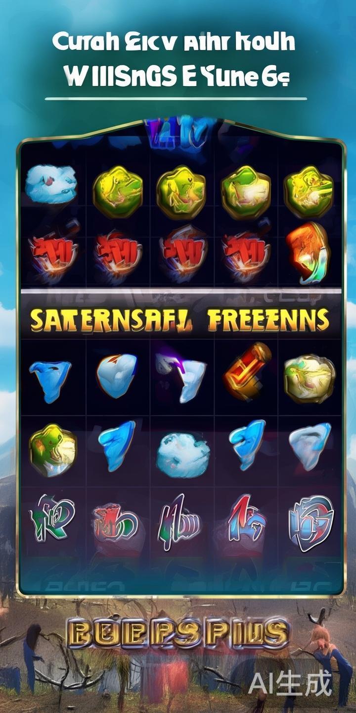 明确奖金规则是赢取的关键
在进行皇冠28线游戏时