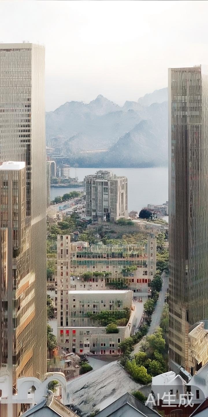 皇冠体体育官网：追求专业与权威的体现
作为业内领