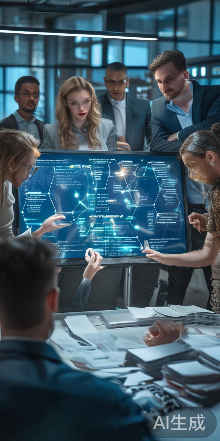 持续学习和适应变化：行业环境不断变化，代理人需要不