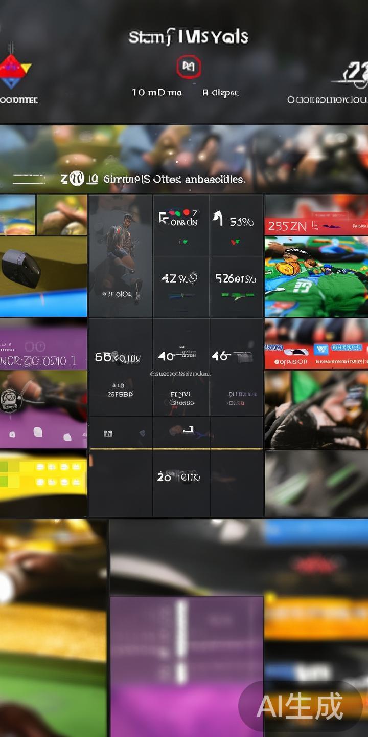 多样化的投注方式：支持多种投注方式，包括常规投注、