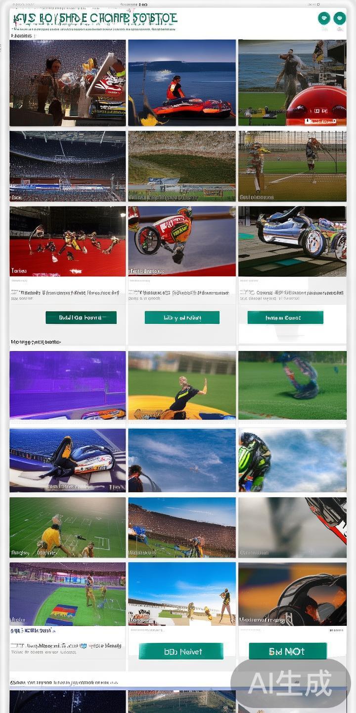 登录后，浏览平台提供的运动项目、赛事门票、会员套餐