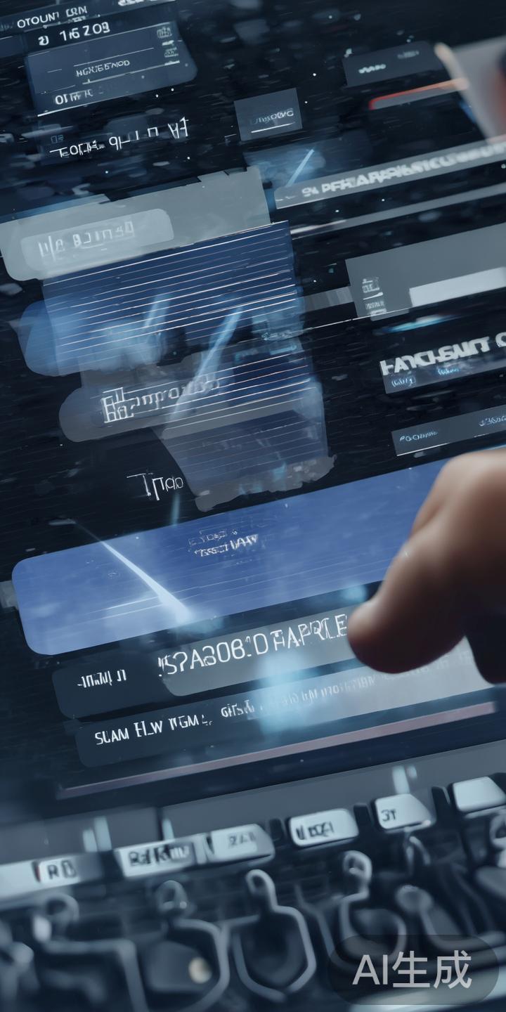 输入用户名或密码时的细节错误也会导致登录失败。常见