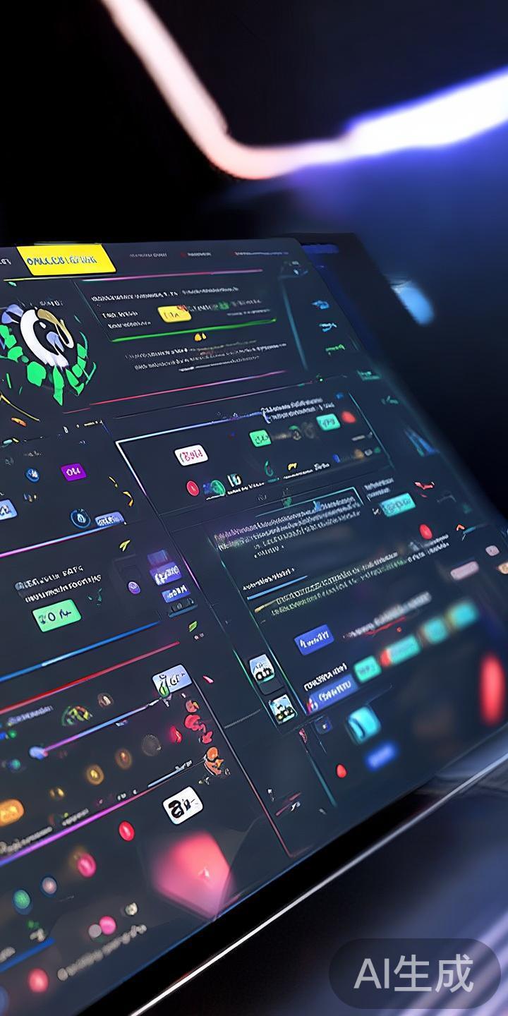 首先，操作便捷性极大增强。用户不再因为等待时间过长