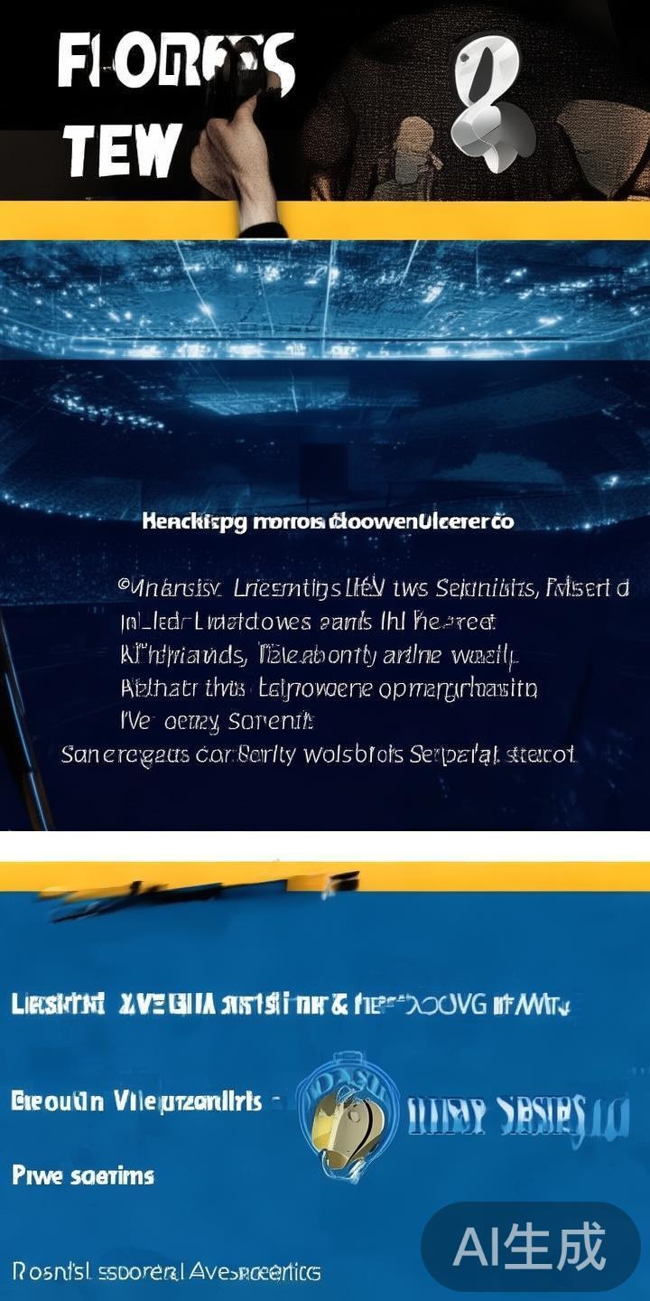 在选择体育手机在线观看平台时，用户还应关注平台的合