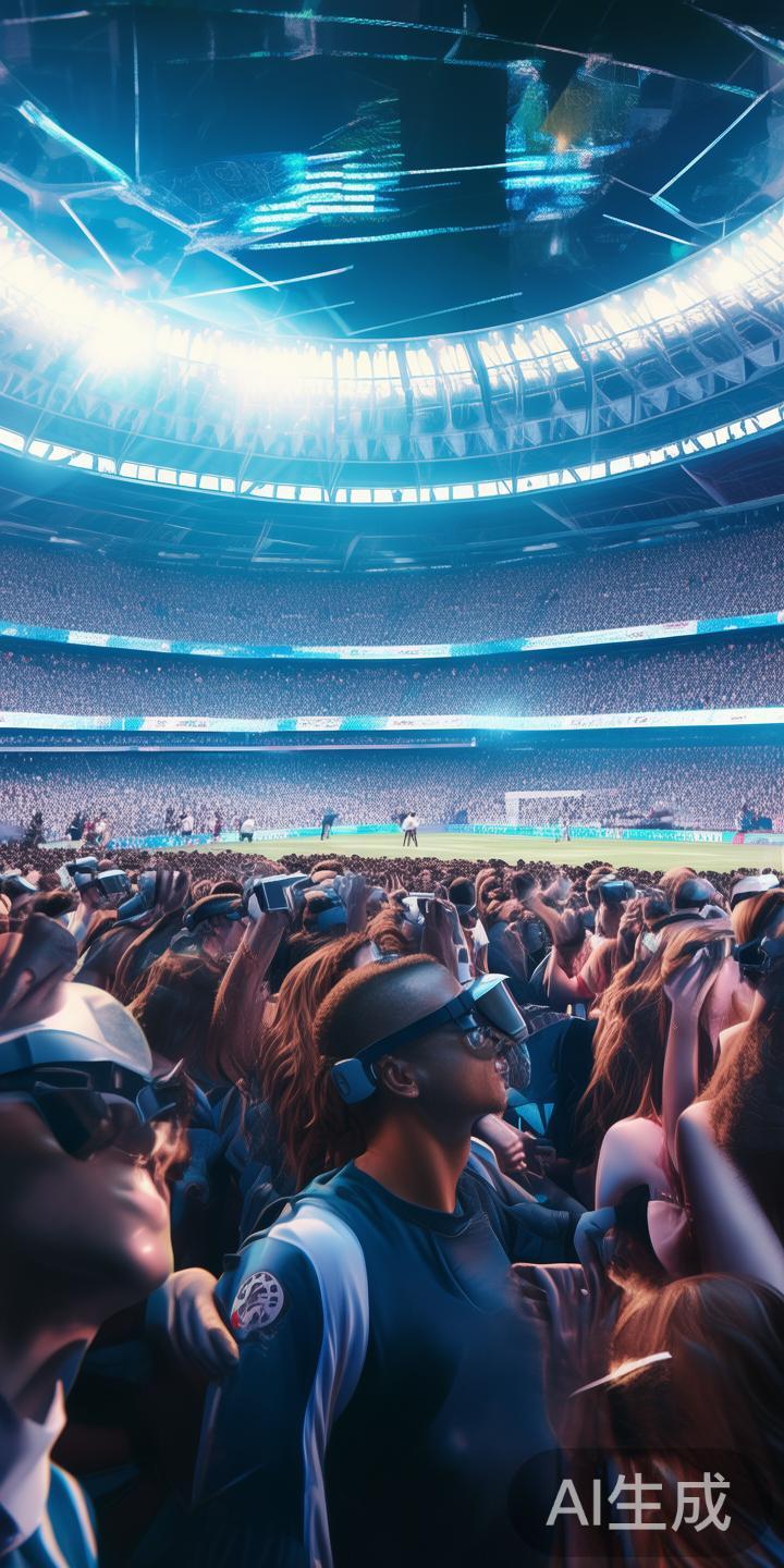 体育皇冠连接:推动行业创新与资源整合的全面升级之路 随着消费者需求的不断变化,单一的体育内容已难以满足