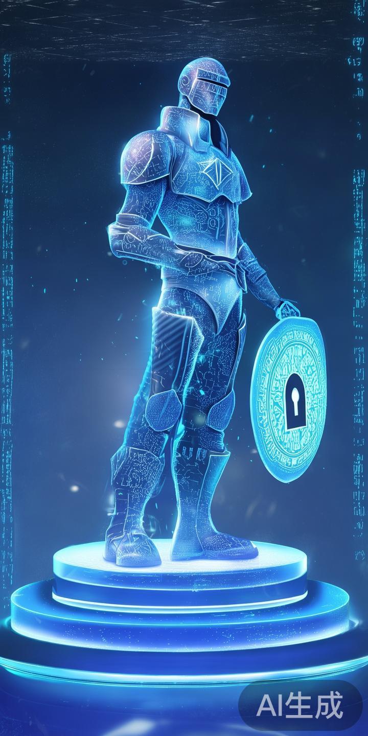 安全始终是线上平台能否赢得用户信赖的关键。*沙巴体