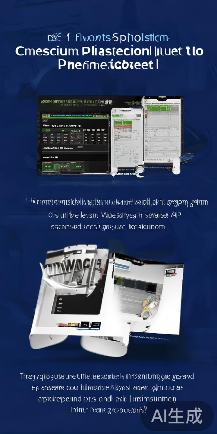 用户的信任离不开完善的权益保护措施。皇冠正规体育制