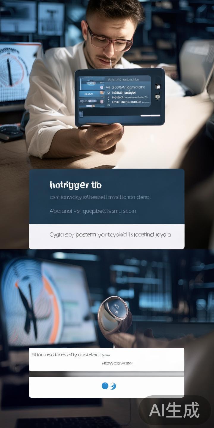 2.&nbsp;升级手机操作系统
确认手机系统版本符合应用