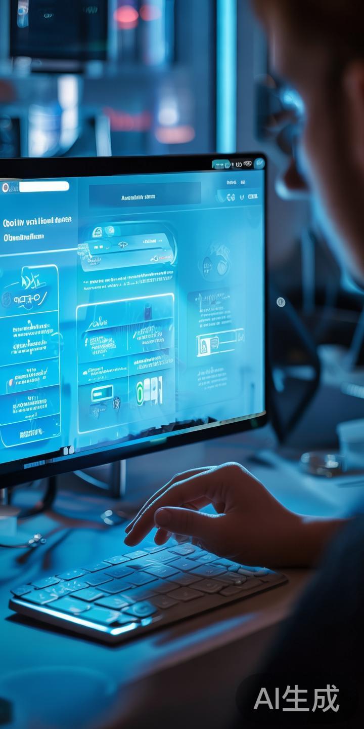 在平台上进行存取款操作时，选择官方认可和安全的支付