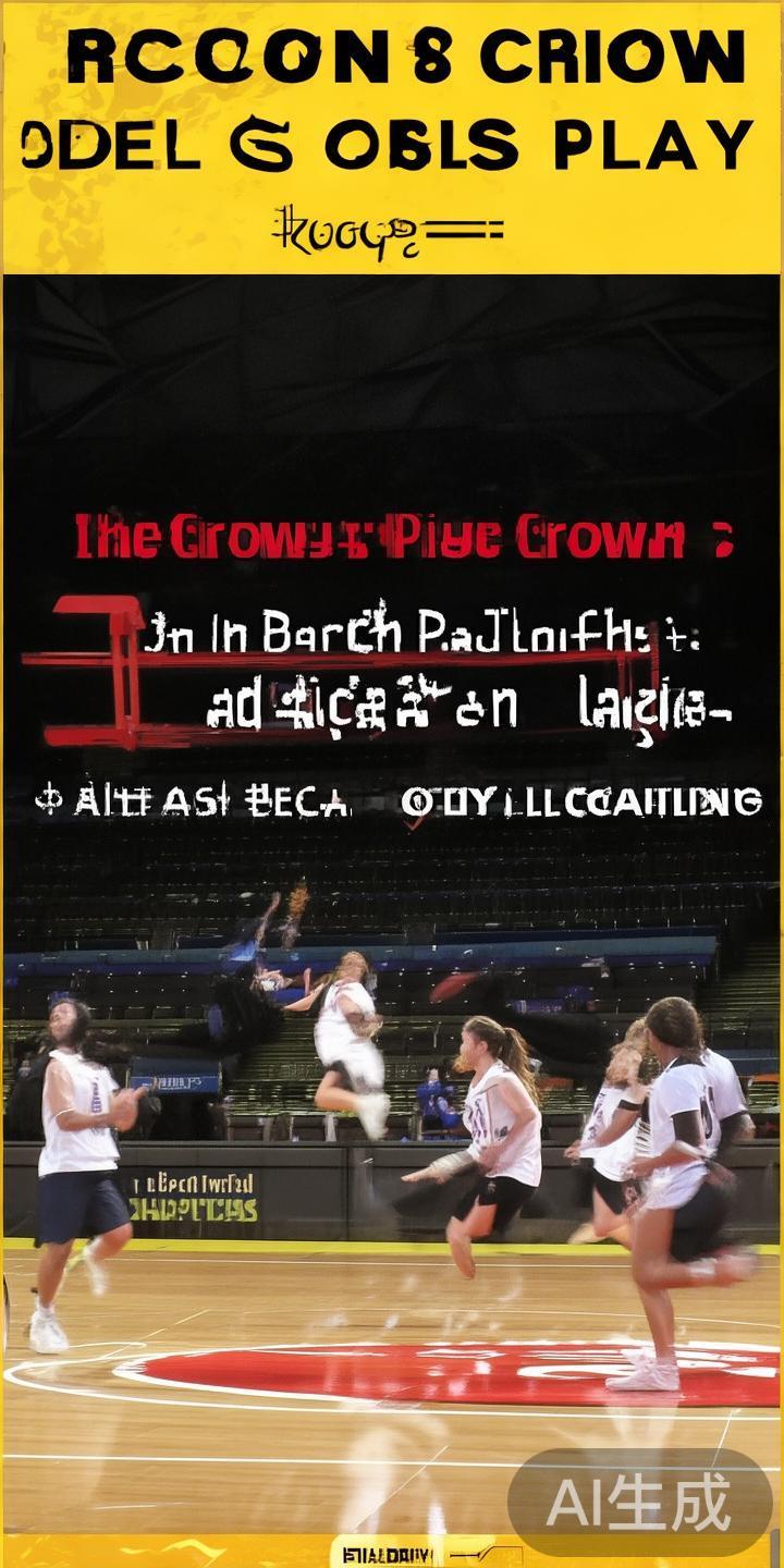 在竞技体育中，合理的打法策略不仅可以提升比赛获胜率