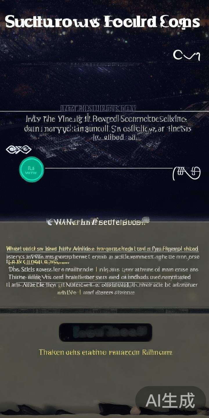 6.&nbsp;投注成功与结果公布  
一旦投注成功，用户