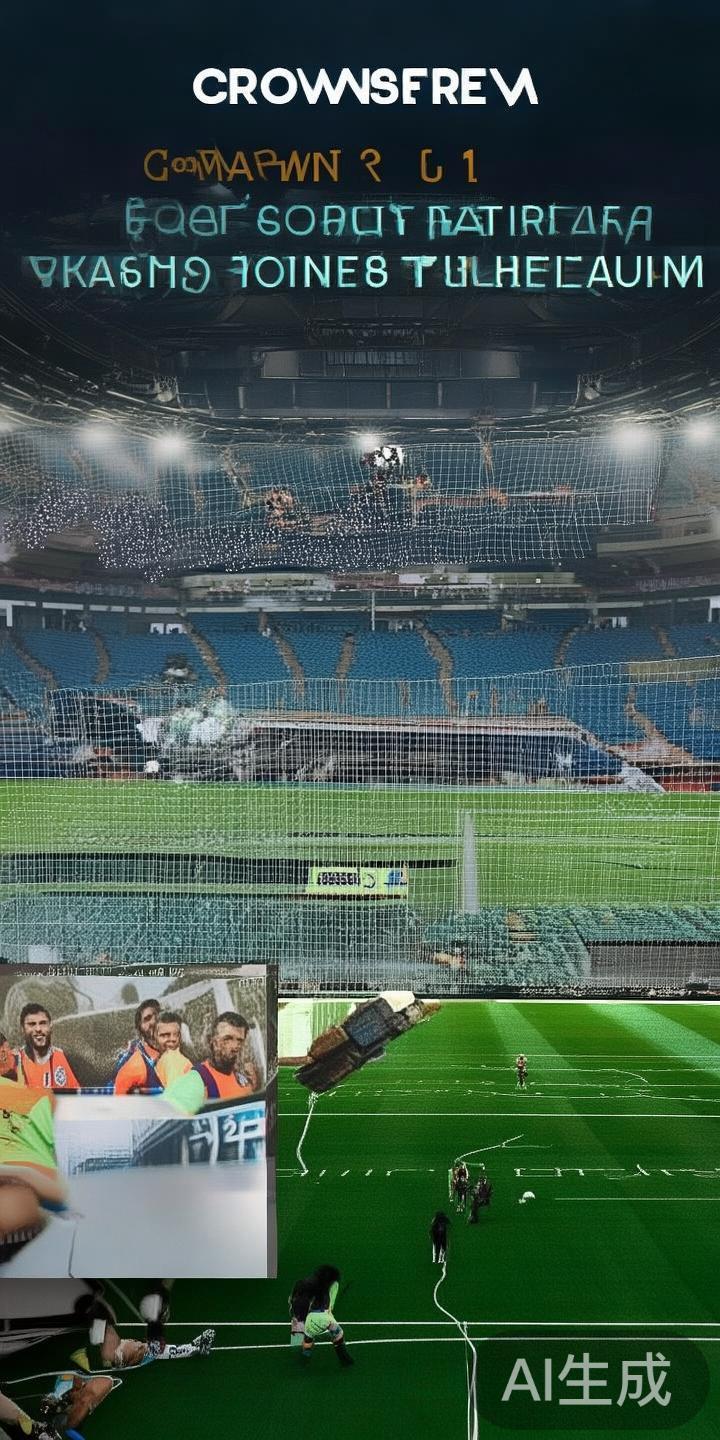 此外，平台注重内容的专业性和多角度呈现。例如，在足