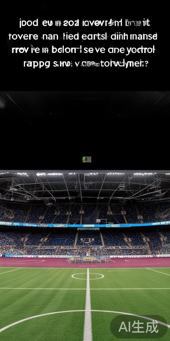 体育皇冠App官方下载渠道与完整安装指南详解 随着体育迷们对最新赛事信息和精彩内容的需求不断增长