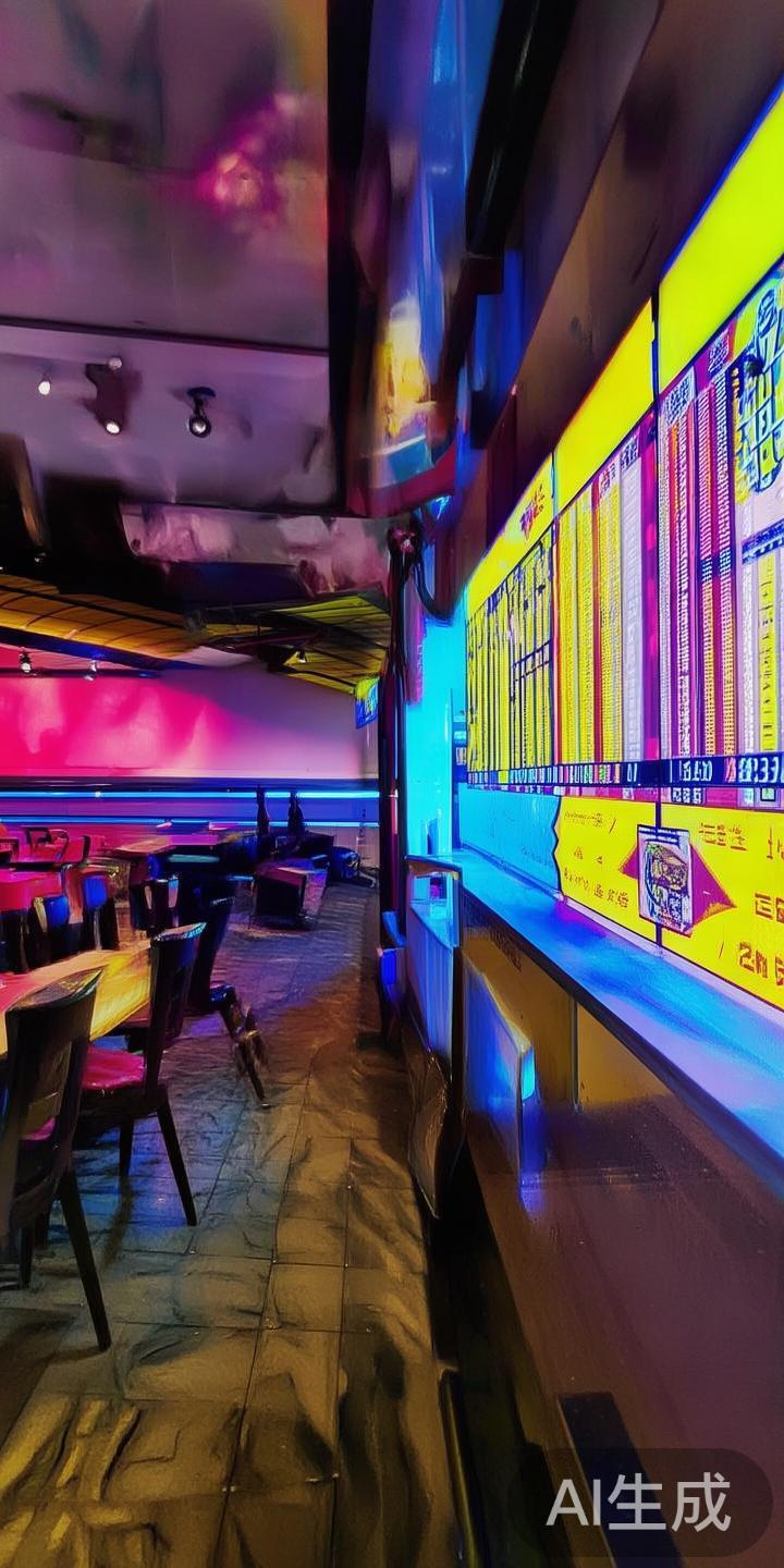 全面解析体育皇冠彩票购买攻略:轻松掌握投注技巧与实用技巧 明确购彩目标,理性规划
对许多新手而言,盲目下注