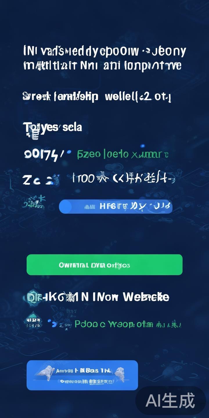 皇冠新体育网站投注指南与优惠活动全面解析与最新优惠政策介绍 在当今互联网时代,体育博彩已成为众多用户休闲娱乐和