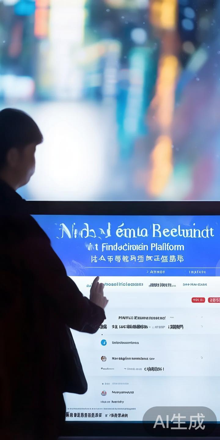 全面解析:如何选择可靠的南宁皇冠体育信用服务提供商保障资金安全 首先,应关注企业的合法性和资质认证。正牌的平台通常